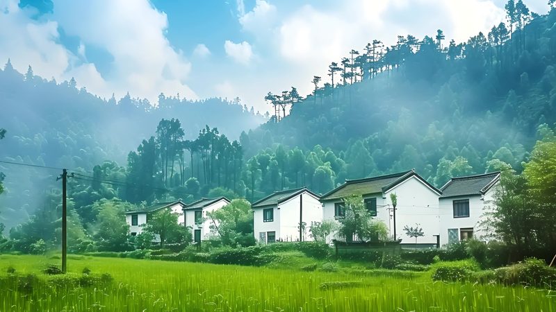 极飞植保无人机：精准农业的空中利器