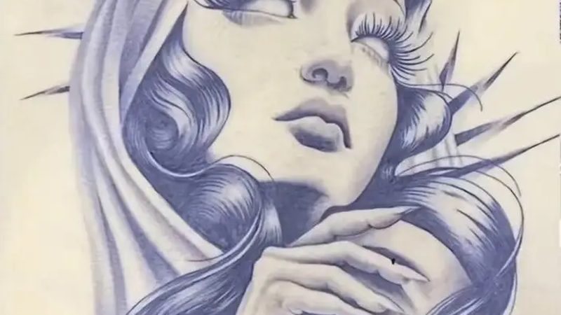 现代农业技术设备：价格背后的价值考量**