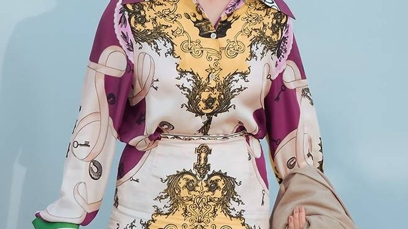 选址关键：揭秘农业公司粮食种植基地的黄金法则**