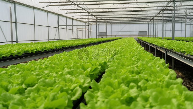 智慧农业设备安装：从规划到验收的详细步骤
