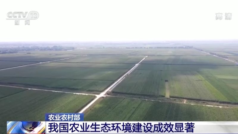 农民专业合作社注册，政府补贴政策详解