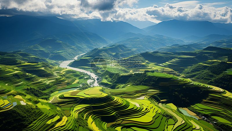 农民专业合作社标准：构建现代农业的基石