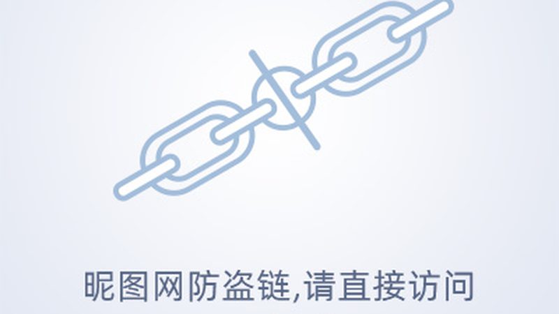 有机蔬菜包装规格分类解析