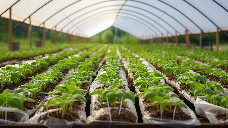 果蔬配送公司定制方案：揭秘定制背后的逻辑与价值