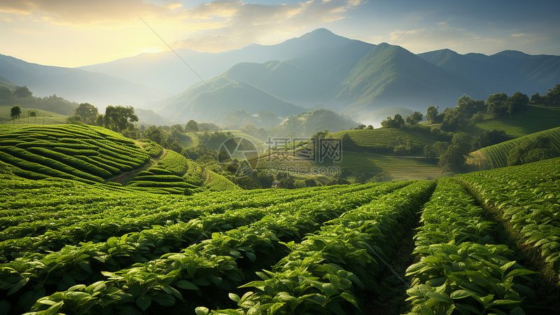 蔬菜专业合作社加盟，政策背后的考量与选择**
