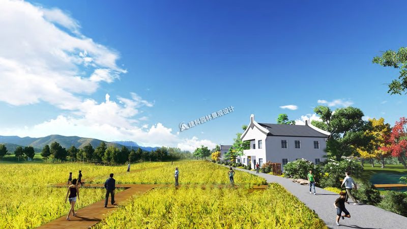 水果种植合作社年收入受天气影响大吗